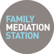 Family Mediation Station