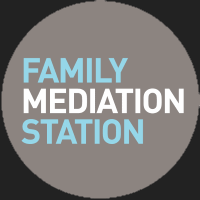 Family Mediation Station